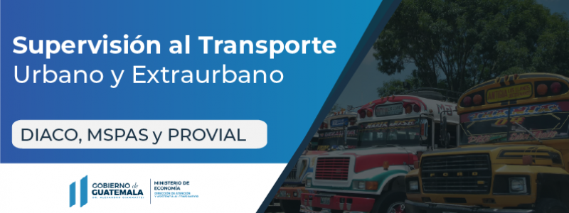 Convocatoria