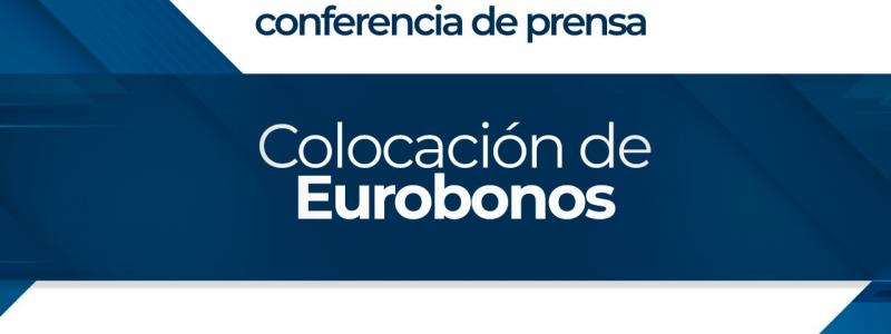 Edificio del Ministerio de Finanzas Públicas