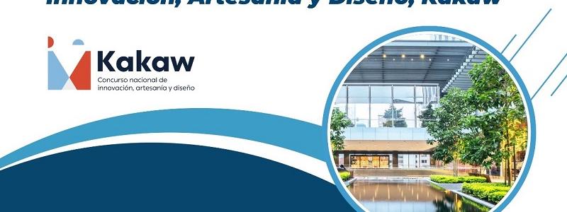 Este día se premiarán a los equipos de artesanos y creativos que participaron en el concurso de innovación, artesanía y diseño  y público en general, en donde se  dieron a conocer 15 colecciones inéditas de diseño inspiradas en los territorios de Guatemala.