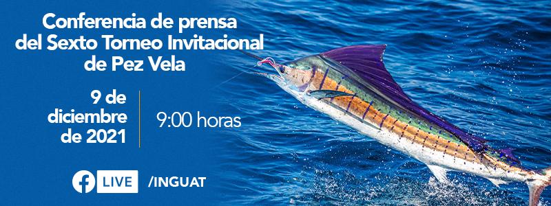 Confe Pesca Deportiva