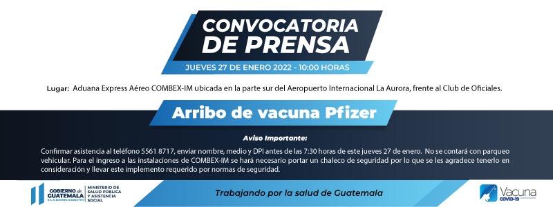 Coinvocatoria