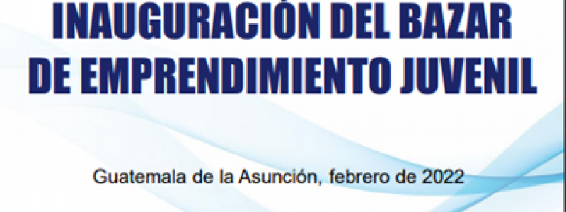 Lunes 14 de febrero, 09:00 horas