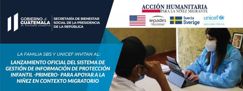 Miércoles 20 de abril, 10:00 horas. 