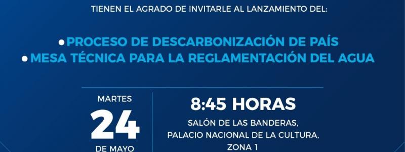 Convocatoria