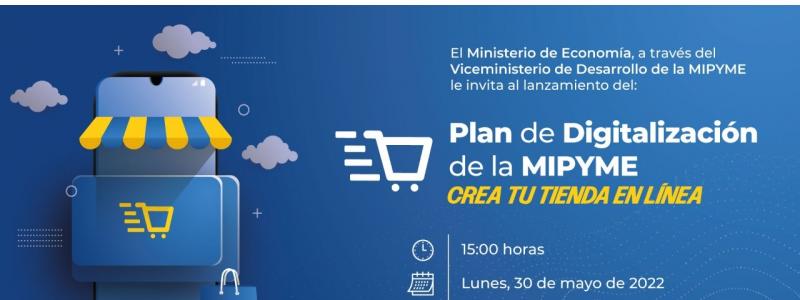 Una herramienta para el crecimiento de la MIPYME guatemalteca.