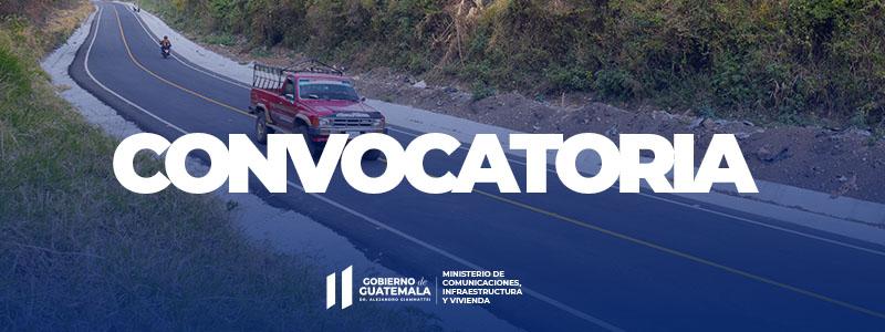 Convocatoria de medios escuela bicentenario