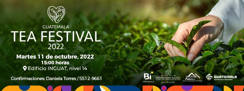 Conferencia de Prensa Pachanana 