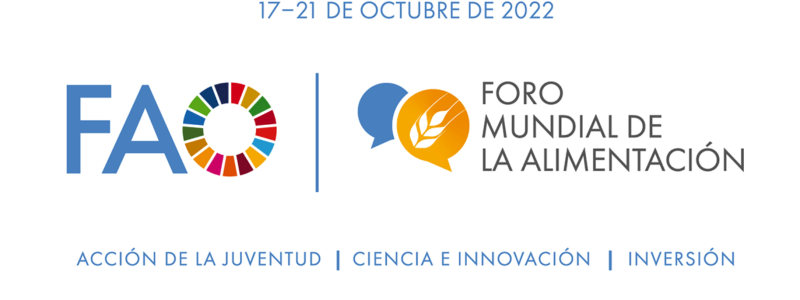 Evento a desarrollarse en Roma, Italia