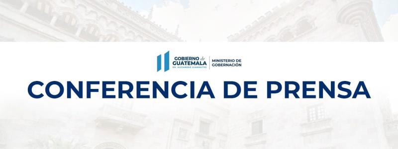 Autodepuración policial y controles internos de la PNC