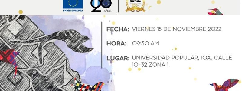 Invitación