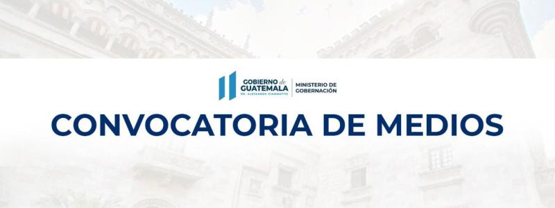 Inauguración del comedor policial y servicio de alimentación para el personal de SGAIA