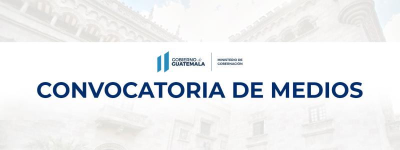 Entrega de motocicletas para fortalecer la seguridad vial