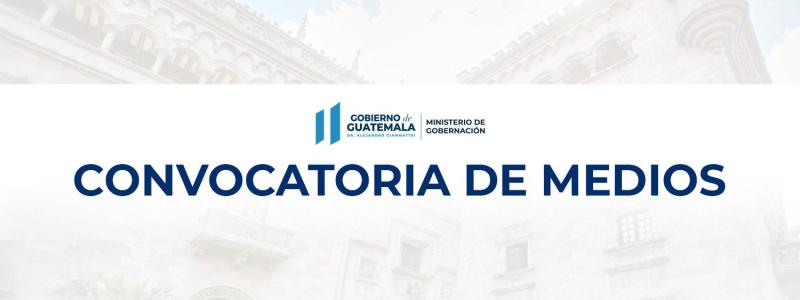 Graduación de agentes de la Policía Nacional Civil (PNC)