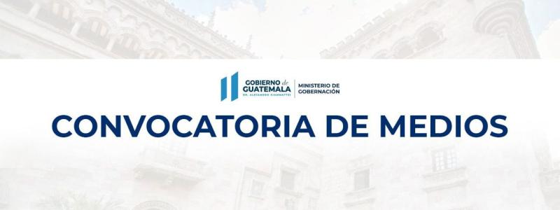 Inicio de curso para Oficiales Terceros 