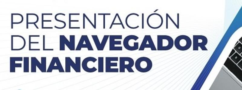 INVITACIÓN