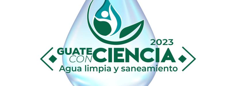 Guate con ciencia 2023