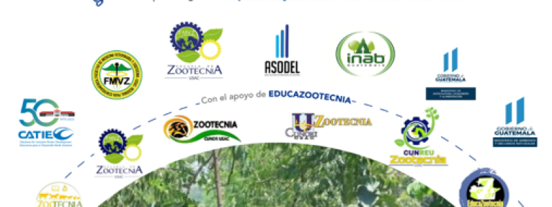 Webinar: Estrategia nacional de ganadería bovina sostenible con bajas emisiones