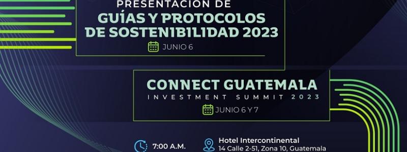 invitación