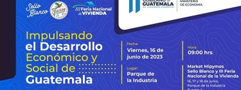 INVITACIÓN