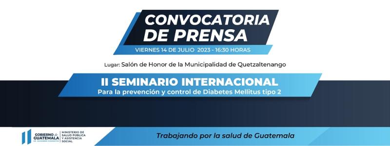 Convocatoria