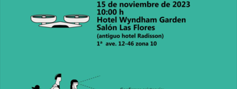 Premiación RIIC 4.0