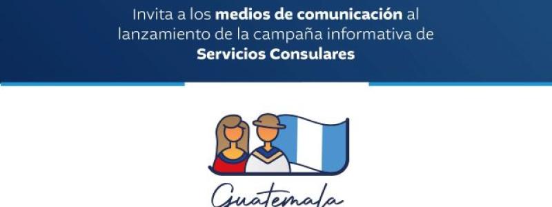 Convocatoria
