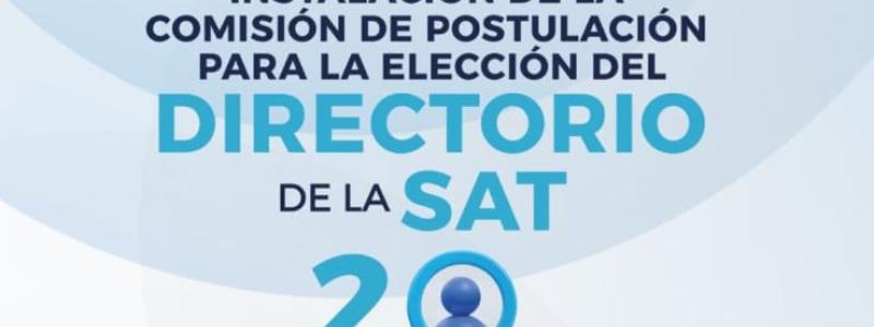 Convocatoria