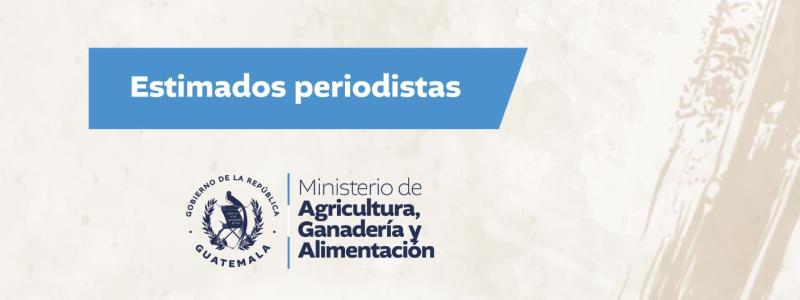 Gusano Barrenador del Ganado (GBG)