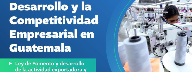 Invitación al evento para periodistas Disercomi