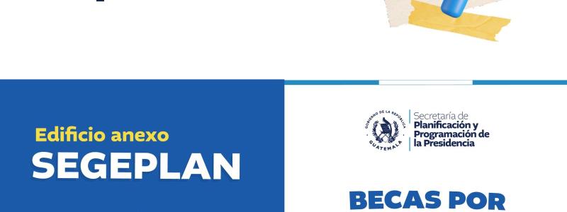 Conferencia de prensa 