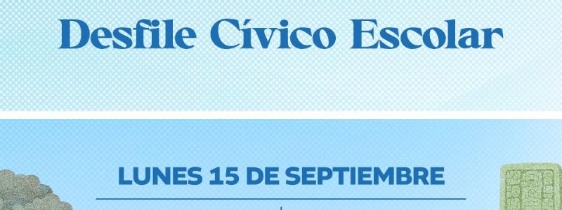 Día de la Independencia patria