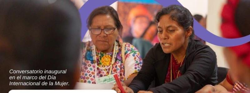 Convocatoria a evento 