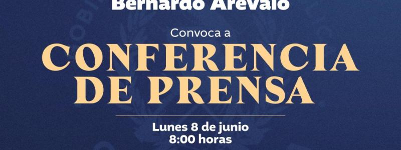 Convocatoria 