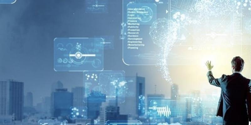 Información importante