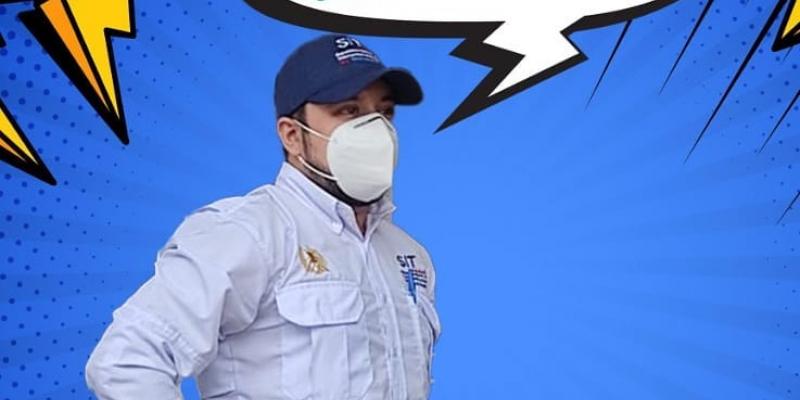 !Regístrate ya, en línea¡