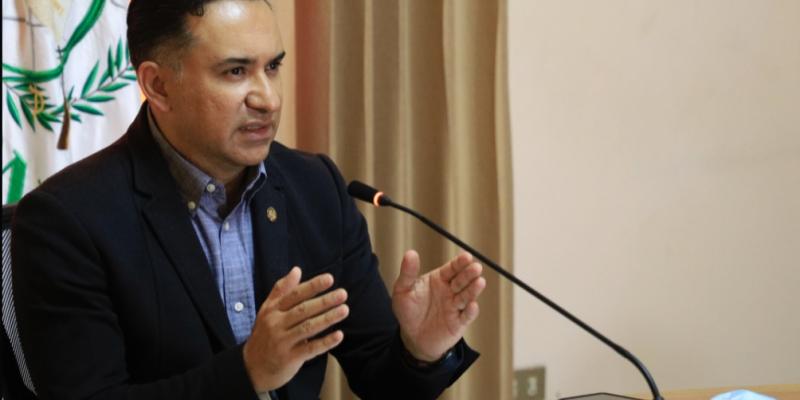 Ciudades sostenibles mejorarán el medio ambiente en Centroamérica