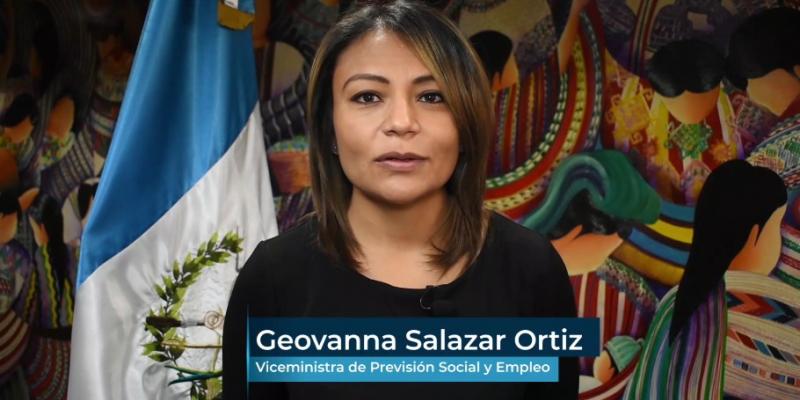  Seguridad y Salud en el Trabajo