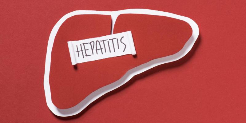 Hepatitis