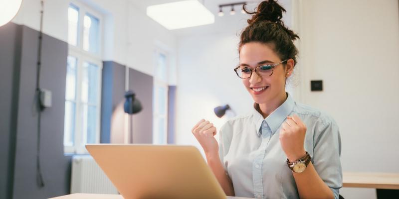 Convocatoria de prensa