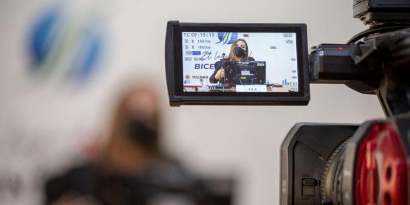 Semana de Formación Fiscal