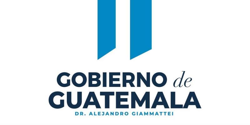 Comisión Presidencial de Diálogo