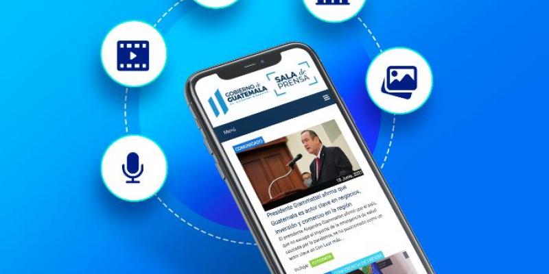 prensa.gob.gt