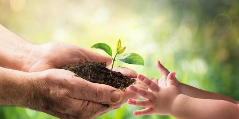 Convocatoria de prensa