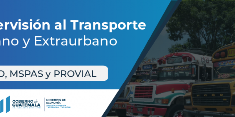 Convocatoria