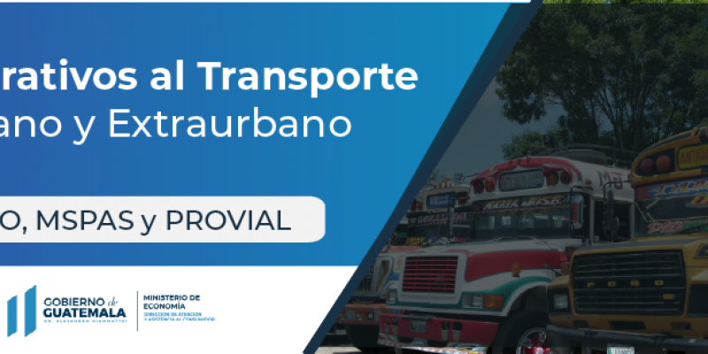 Convocatoria