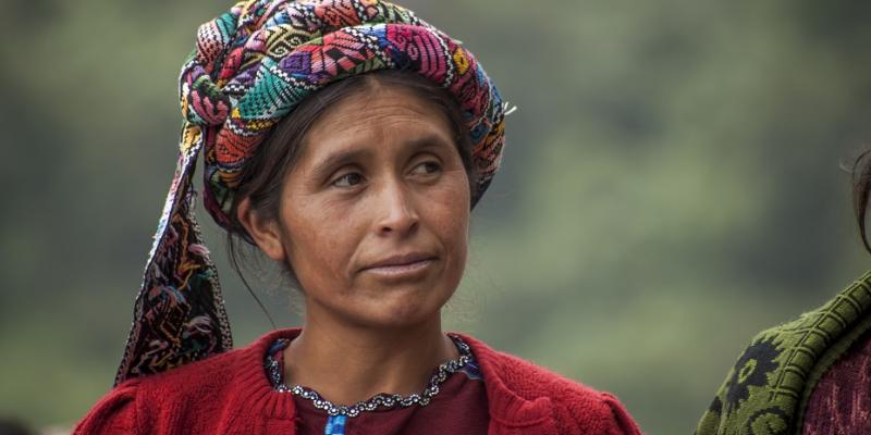 Foto Jorge Castañeda