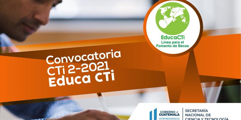 Estudiantes interesados en carreras científicas, tecnológicas y técnicas podrán optar a apoyo económico