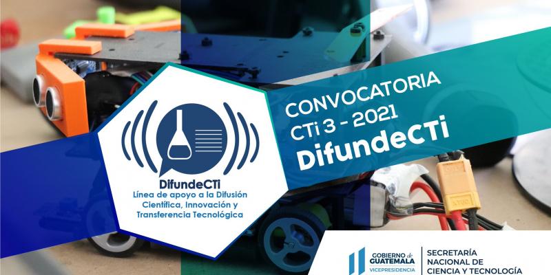 Científicos e innovadores llamados a participar en convocatorias de la Senacyt