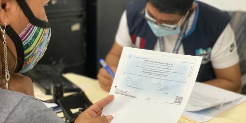 Alianza estratégica institucional