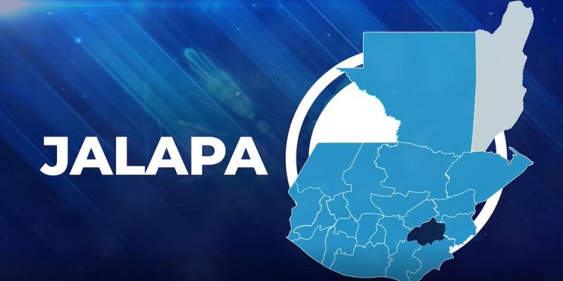 Consejos de Desarrollo